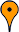 pointOrange