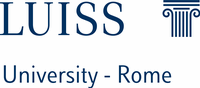 Luiss Guido Carli Logo