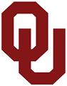 University of Oklahoma Logo