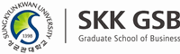 SKKU Logo
