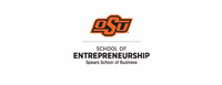 Oklahoma State University Logo