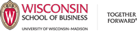 University of Wisconsin Logo