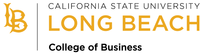 California State University, Long Beach Logo