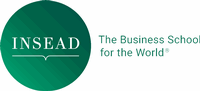 INSEAD Logo