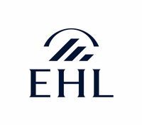 EHL Hospitality Business School Logo