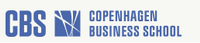 Employer Logo