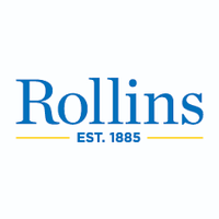 Rollins College Logo