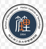 Employer Logo