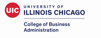 Employer Logo