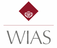 Employer Logo