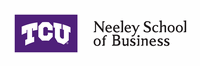 TCU Logo