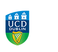 UCD Logo