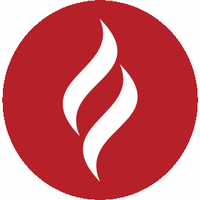 Claremont Graduate University Logo