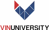 VinUniversity - VinAcademy Logo