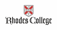 Rhodes College Logo