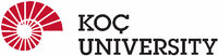 Koç University Logo