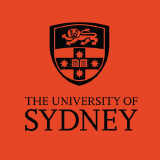 The University of Sydney Logo