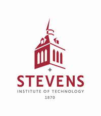 Stevens Institute of Technology Logo