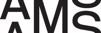 Antwerp Management School Logo