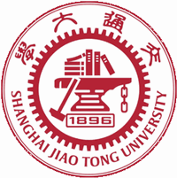 Shanghai Jiao Tong University Logo