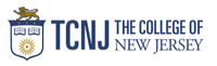 The College of New Jersey School of Business Logo
