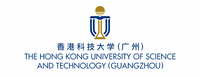 The Hong Kong University of Science and Technology (Guangzhou) Logo