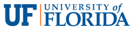 University of Florida Logo