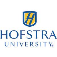 Hofstra University Logo