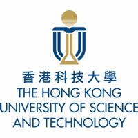 HKUST Dept. of Management Logo