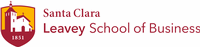 Santa Clara University Logo