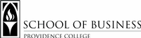 Providence College Logo