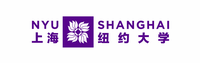 NYU Shanghai Logo