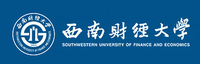 School of Business Administration, Southwestern University of Finance and Economics, China Logo