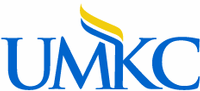 Bloch School of Management, University of Missouri-Kansas City Logo