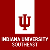 Indiana University Southeast Logo