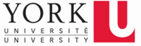 Fuminori Toyasaki Logo
