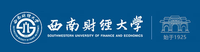 Southwestern University of Finance and Economics Logo