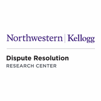 Kellogg School of Management, Northwestern University Logo