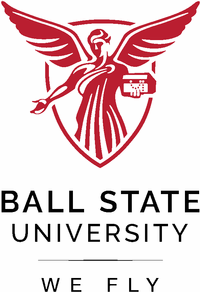 Ball State University Logo