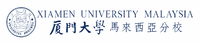 School of Economics and Management, Xiamen University Malaysia Logo