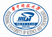 Huazhong University of Science & Technology Logo