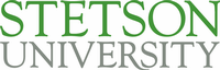 Stetson University Logo