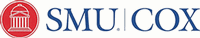 SMU/Cox Logo