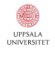 Uppsala University Logo