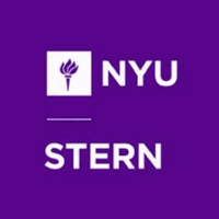 NYU Stern School of Business Logo