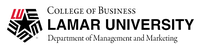 Lamar University Logo