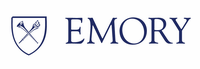 Emory University Logo