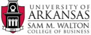 University of Arkansas Logo
