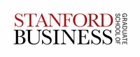 Stanford University Logo