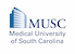 MUSC Logo